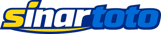 Logo sinartoto